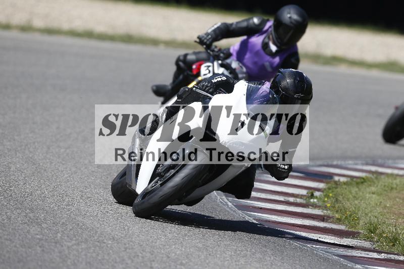 /27 24.07.2026  Speer Racing ADR/Rookies/1